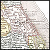 link to map
