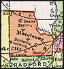 link to map