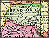 link to map