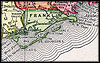 link to map