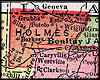 link to map
