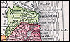link to map