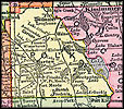 link to map