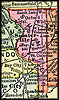 link to map