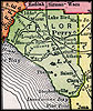 link to map