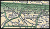 link to map