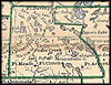 link to map