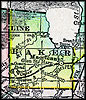 link to map