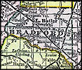 link to map