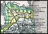 link to map