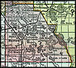 link to map