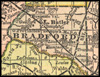 link to map