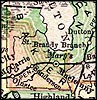 link to map