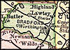 link to map