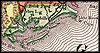 link to map