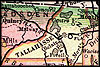 link to map