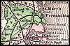 link to map