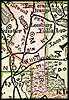 link to map