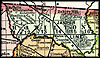link to map
