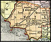link to map