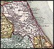 link to map