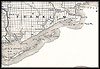 link to map