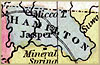 link to map