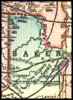 link to map