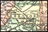 link to map