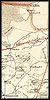 link to map