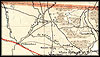 link to map