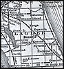 link to map