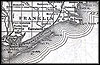 link to map