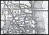 link to map