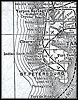 link to map