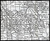 link to map
