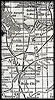 link to map
