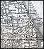 link to map
