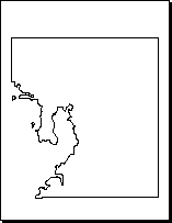 Sample of outline style