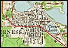 link to map