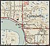 link to map