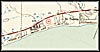 link to map