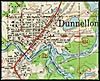link to map