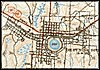 link to map