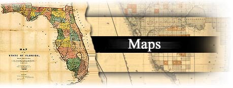 maps