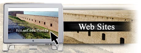 web sites