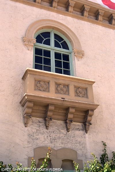 Town Hall
