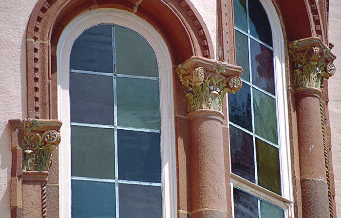 Windows