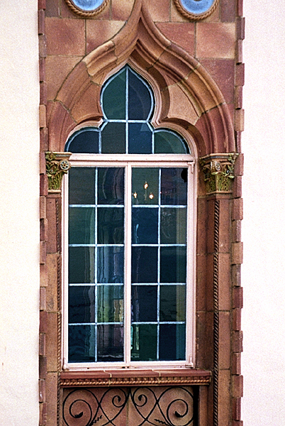 Window