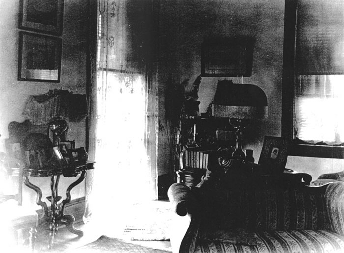 Parlor